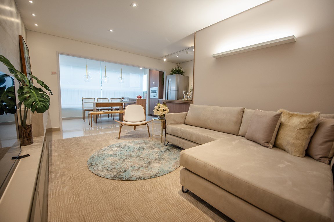 etica-incorporadora-flow-residence-goiania-go-33