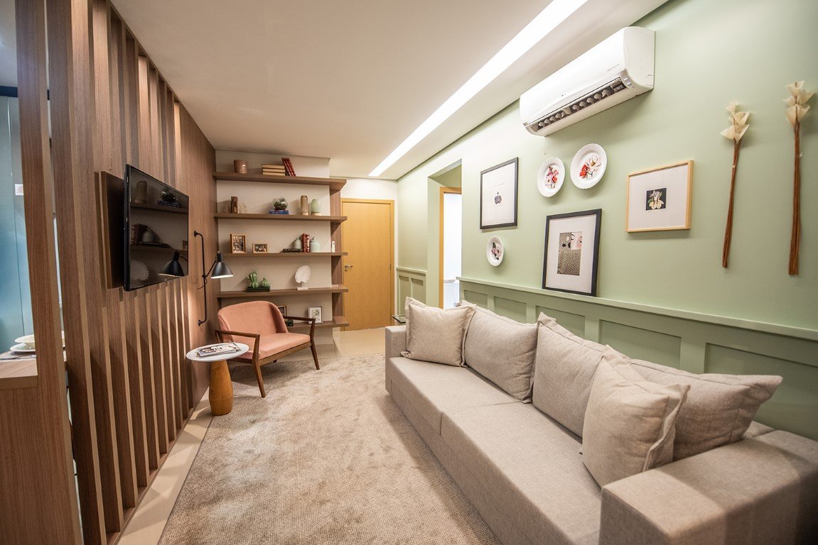 etica-incorporadora-flow-residence-goiania-go-35