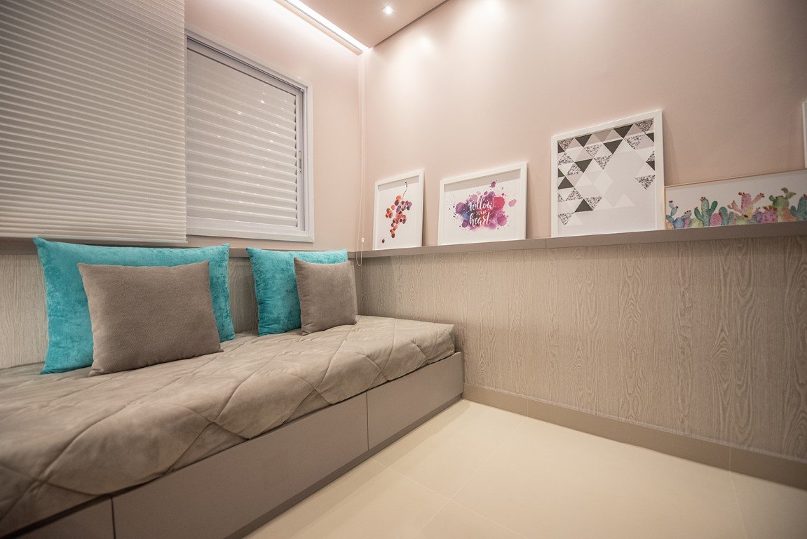 etica-incorporadora-flow-residence-goiania-go-38