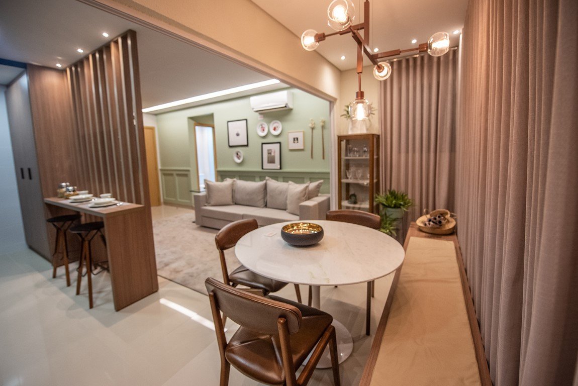 etica-incorporadora-flow-residence-goiania-go-39