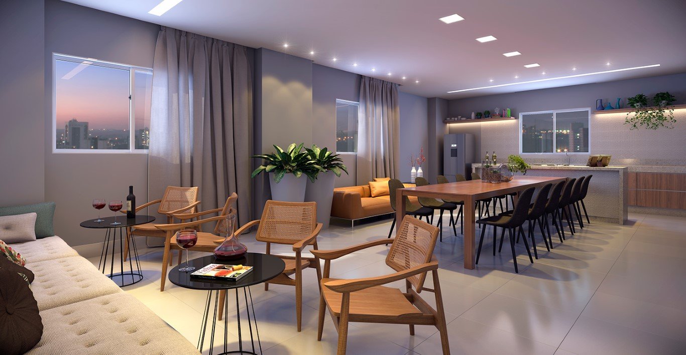 etica-incorporadora-flow-residence-goiania-go-6