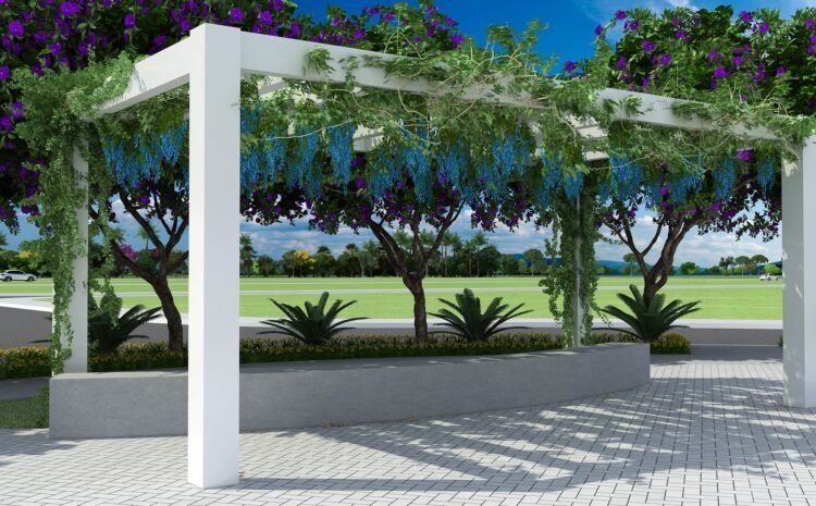 etica-incorporadora-loteamento-buena-vista-mineiros-go-planta-11