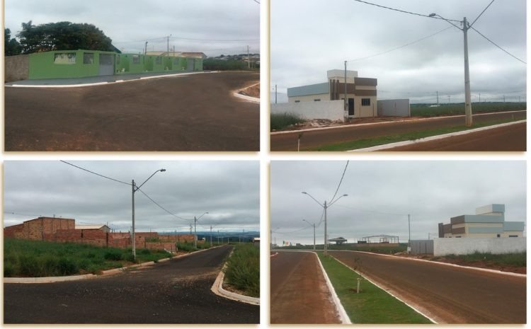 etica-incorporadora-loteamento-buena-vista-mineiros-go-planta-15