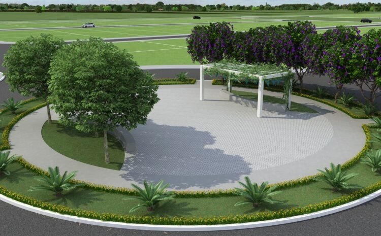 etica-incorporadora-loteamento-buena-vista-mineiros-go-planta-3
