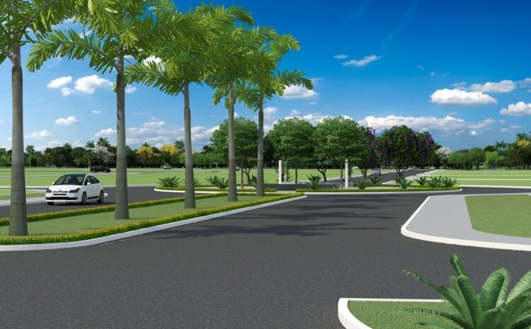 etica-incorporadora-loteamento-buena-vista-mineiros-go-planta-4