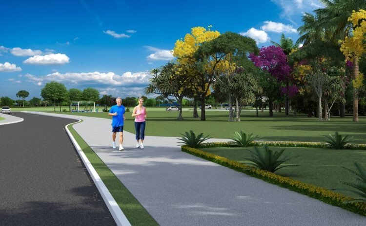 etica-incorporadora-loteamento-buena-vista-mineiros-go-planta-9
