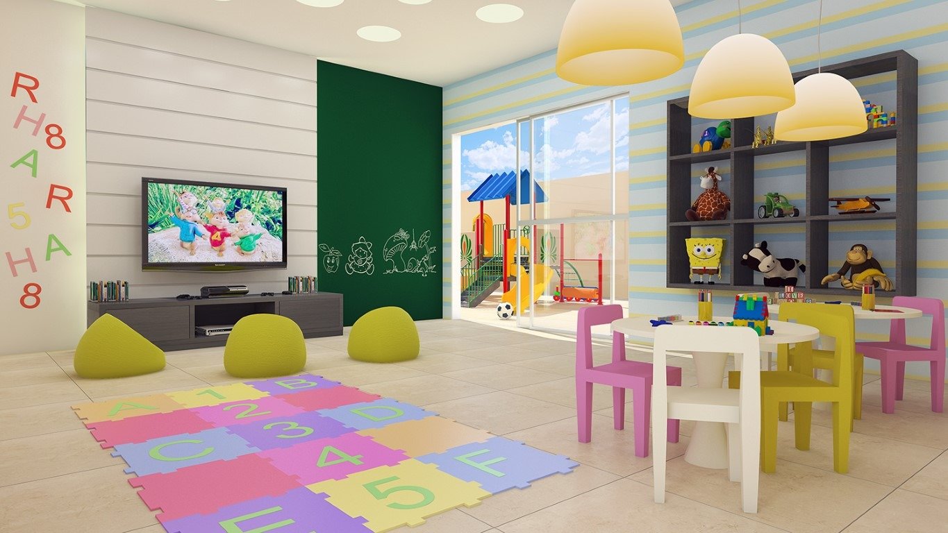 etica-incorporadora-viva-cascavel-parque-amazonia-goiania-go- (12)