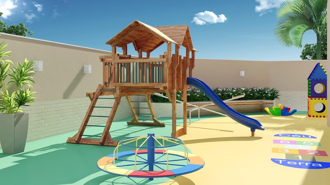 etica-incorporadora-viva-cascavel-parque-amazonia-goiania-go- (22)