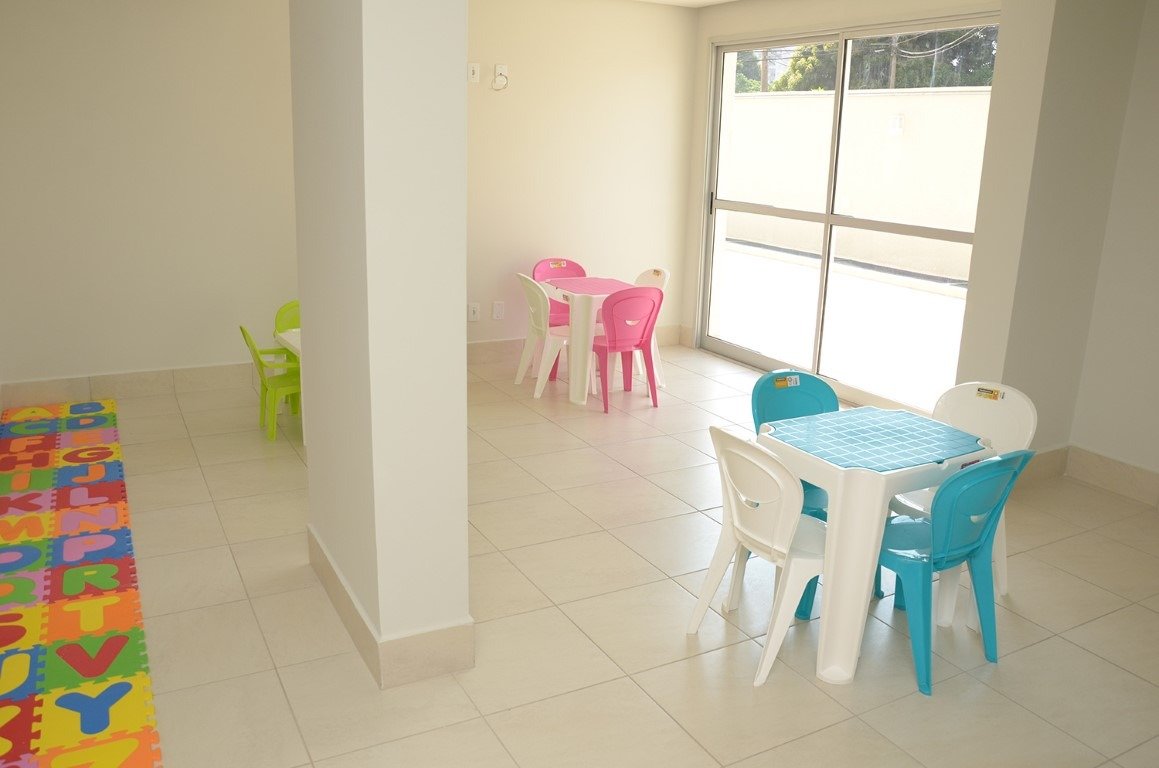 etica-incorporadora-viva-cascavel-parque-amazonia-goiania-go- (24)