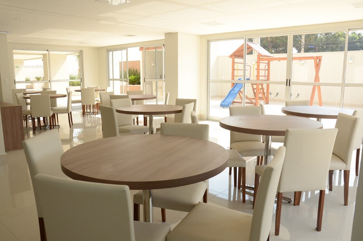 etica-incorporadora-viva-cascavel-parque-amazonia-goiania-go- (25)