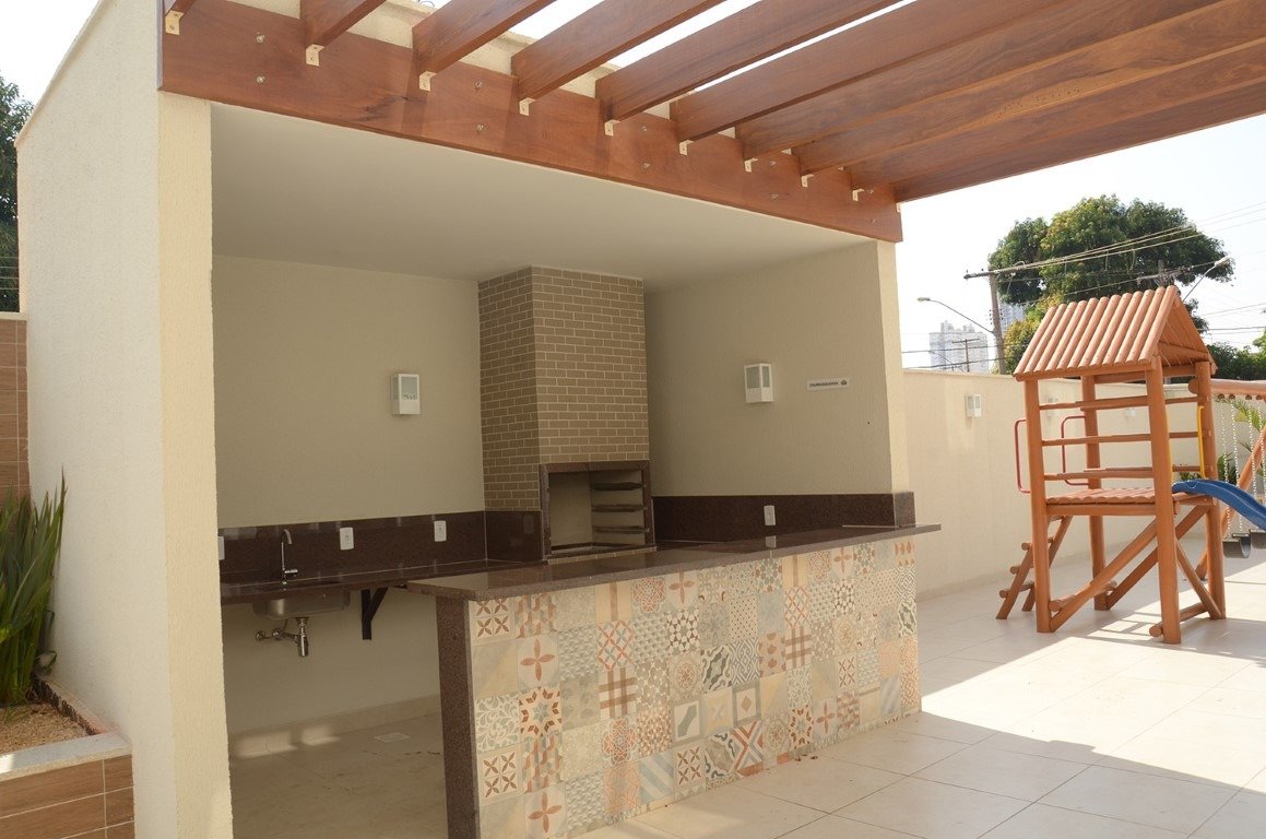 etica-incorporadora-viva-cascavel-parque-amazonia-goiania-go- (26)