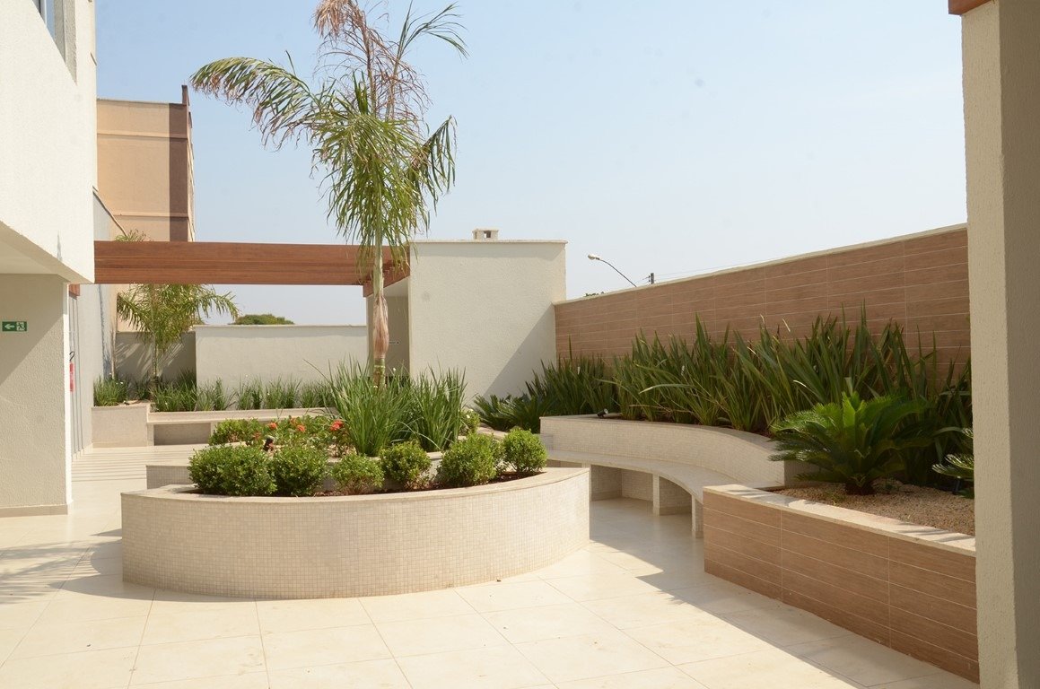 etica-incorporadora-viva-cascavel-parque-amazonia-goiania-go- (27)