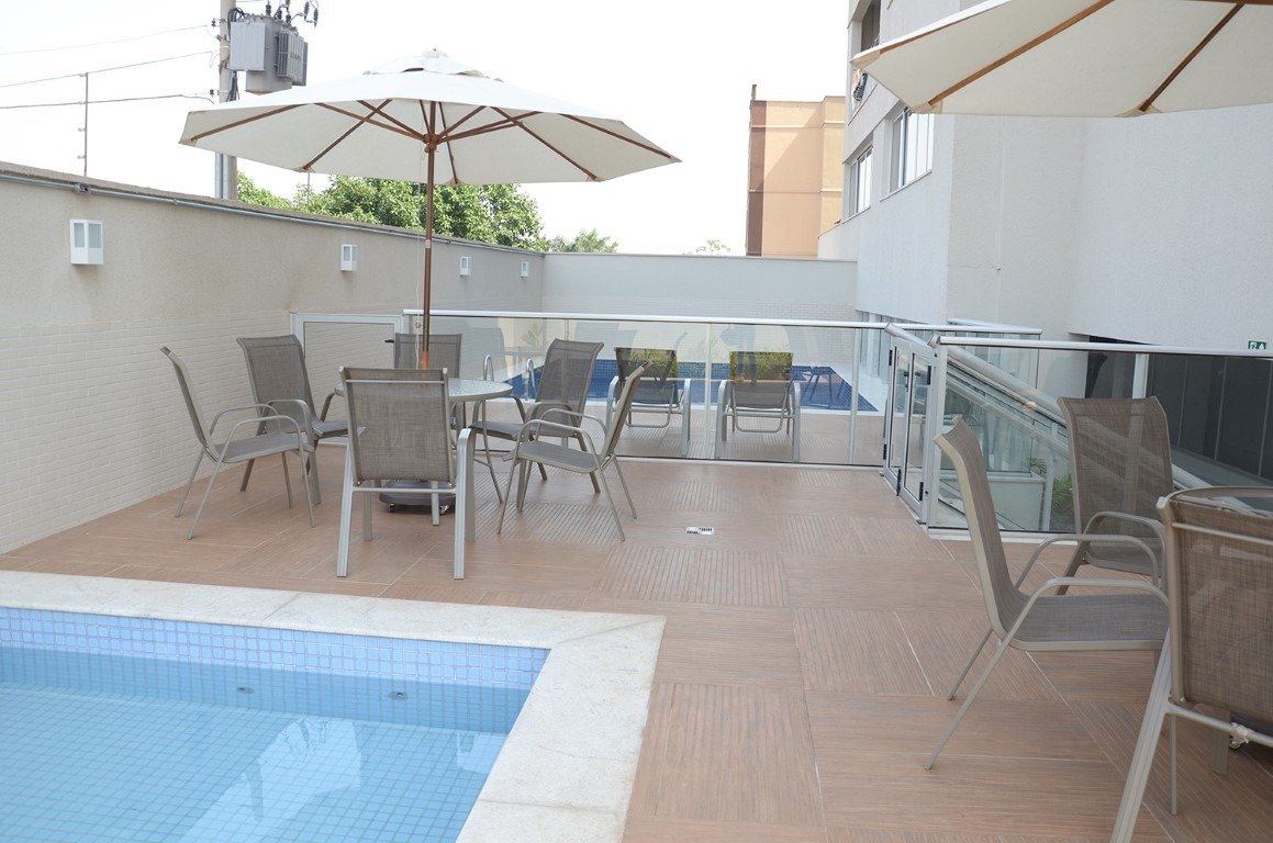 etica-incorporadora-viva-cascavel-parque-amazonia-goiania-go- (28)
