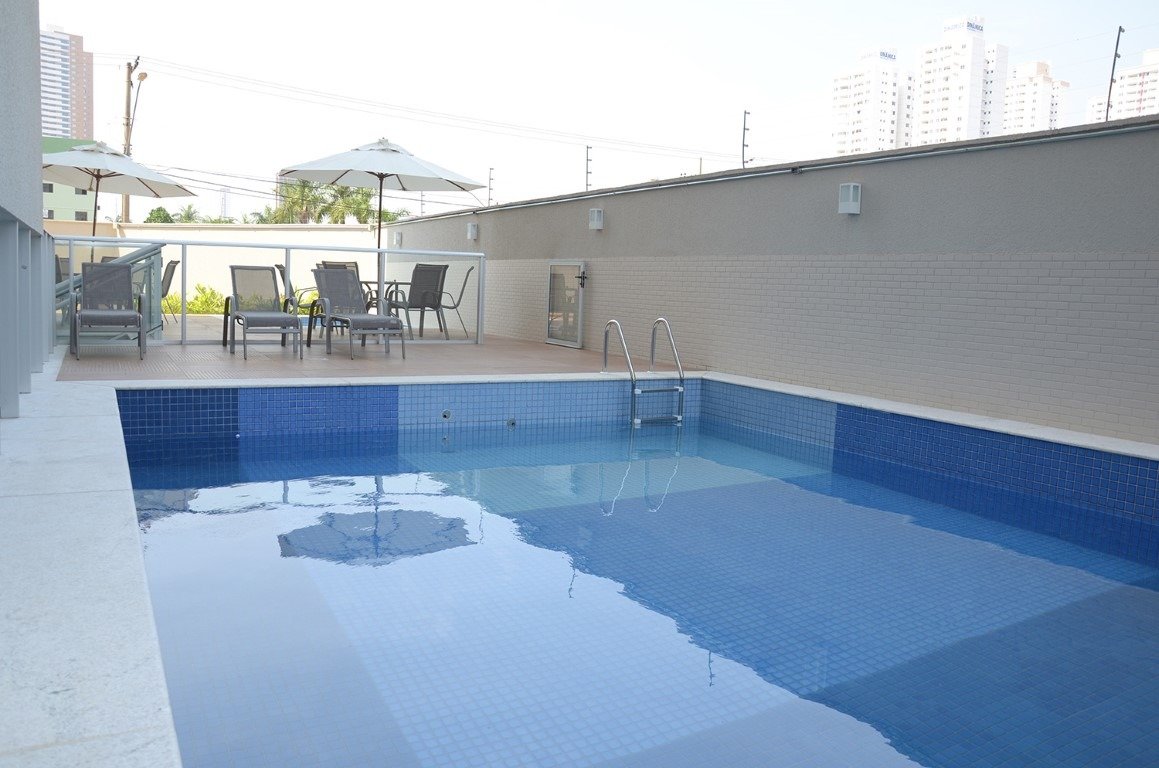 etica-incorporadora-viva-cascavel-parque-amazonia-goiania-go- (29)