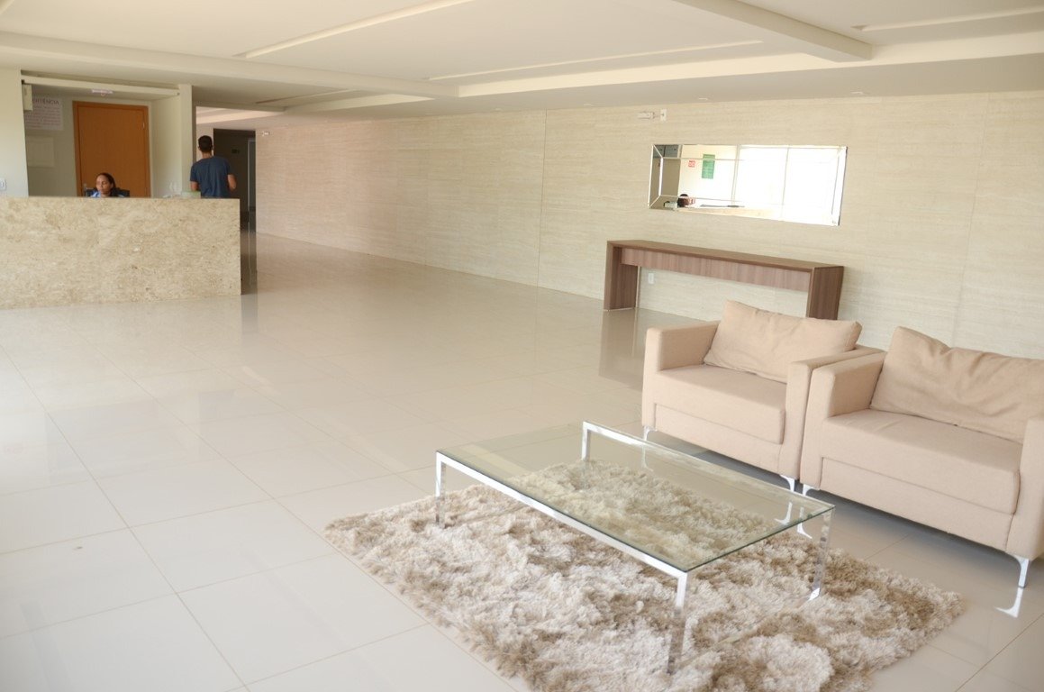 etica-incorporadora-viva-cascavel-parque-amazonia-goiania-go- (32)