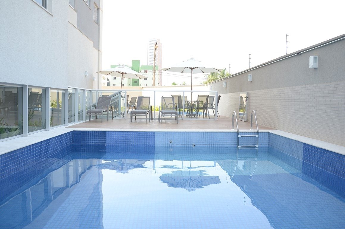 etica-incorporadora-viva-cascavel-parque-amazonia-goiania-go- (33)