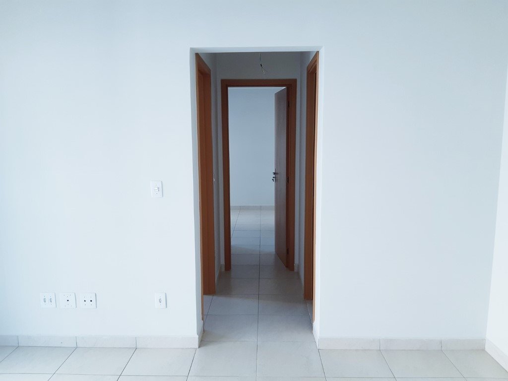 etica-incorporadora-viva-cascavel-parque-amazonia-goiania-go- (34)
