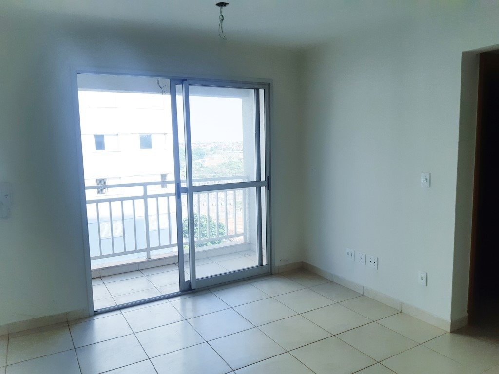 etica-incorporadora-viva-cascavel-parque-amazonia-goiania-go- (35)