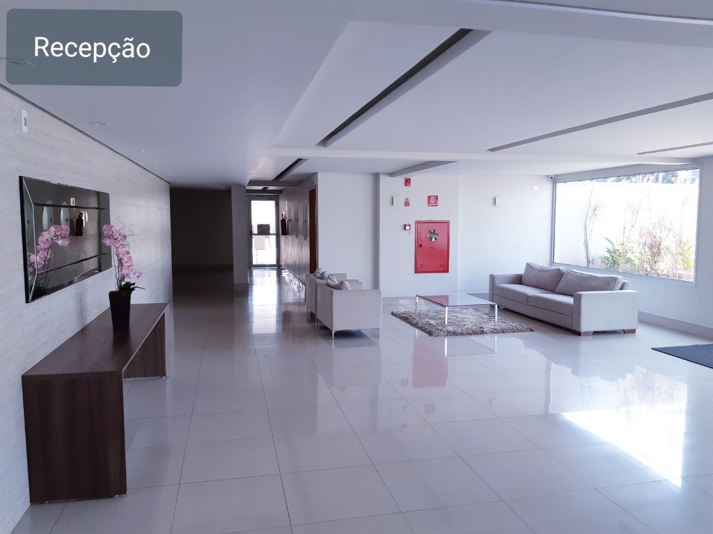 etica-incorporadora-viva-cascavel-parque-amazonia-goiania-go- (40)