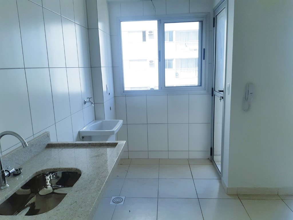 etica-incorporadora-viva-cascavel-parque-amazonia-goiania-go- (42)