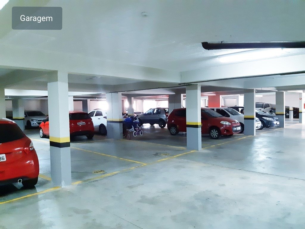 etica-incorporadora-viva-cascavel-parque-amazonia-goiania-go- (44)