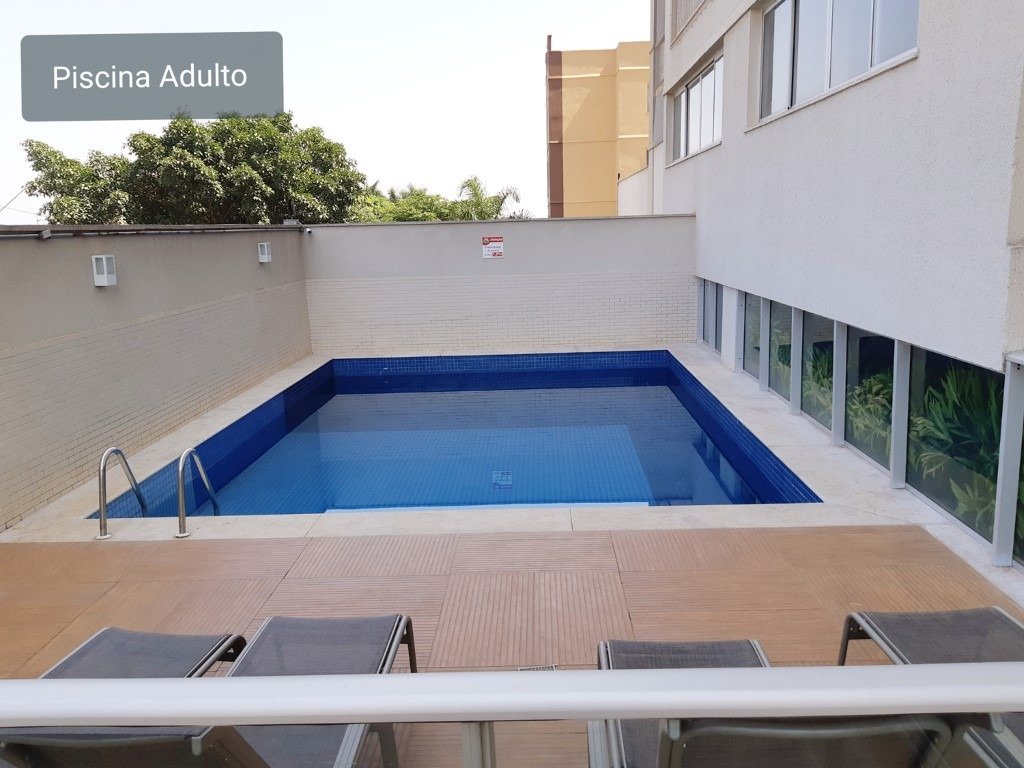 etica-incorporadora-viva-cascavel-parque-amazonia-goiania-go- (46)