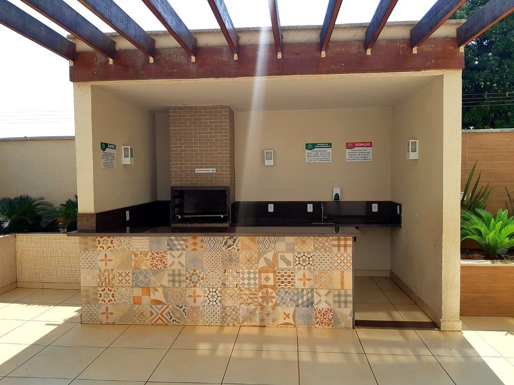 etica-incorporadora-viva-cascavel-parque-amazonia-goiania-go- (47)