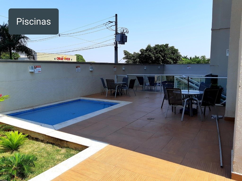 etica-incorporadora-viva-cascavel-parque-amazonia-goiania-go- (49)