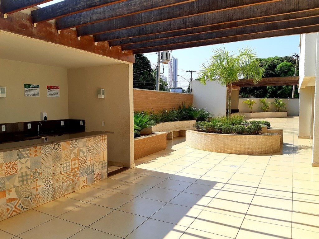 etica-incorporadora-viva-cascavel-parque-amazonia-goiania-go- (51)