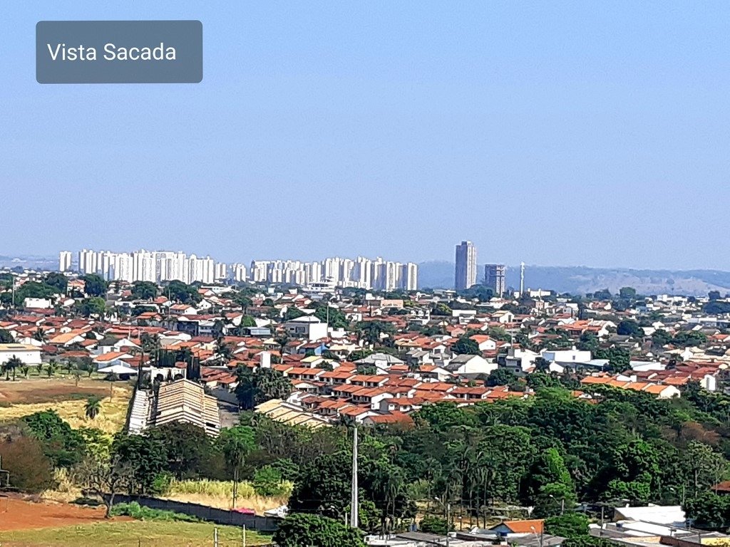 etica-incorporadora-viva-cascavel-parque-amazonia-goiania-go- (53)