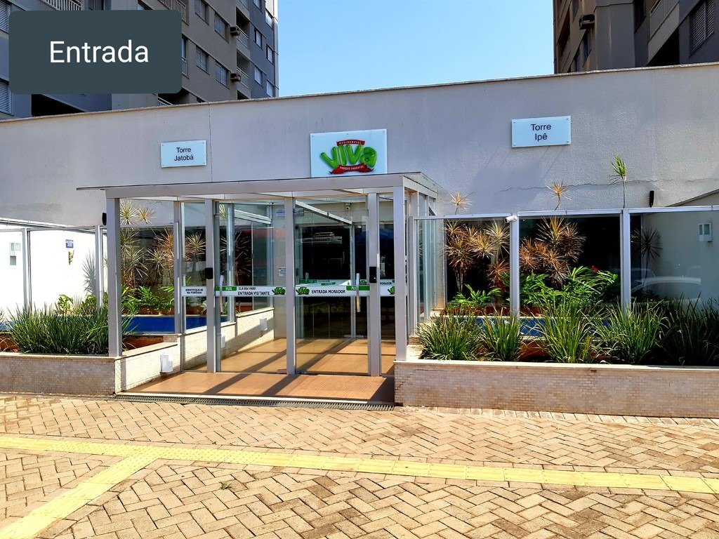etica-incorporadora-viva-cascavel-parque-amazonia-goiania-go- (56)