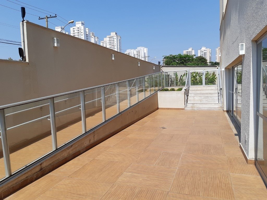etica-incorporadora-viva-cascavel-parque-amazonia-goiania-go- (57)