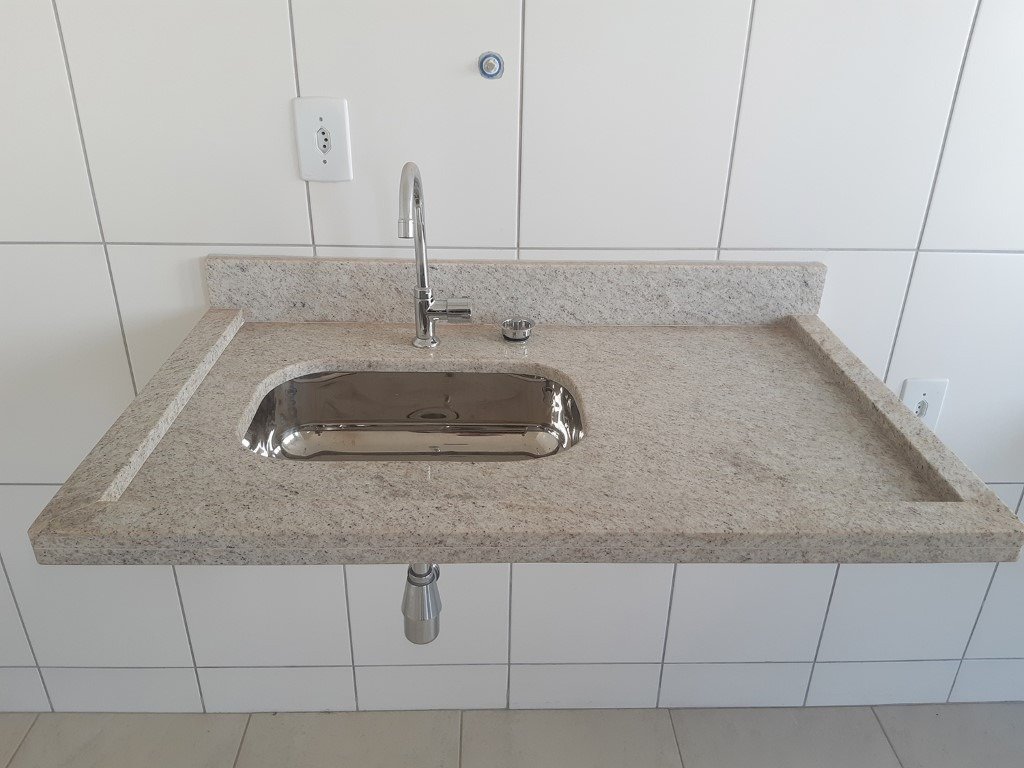 etica-incorporadora-viva-cascavel-parque-amazonia-goiania-go- (59)
