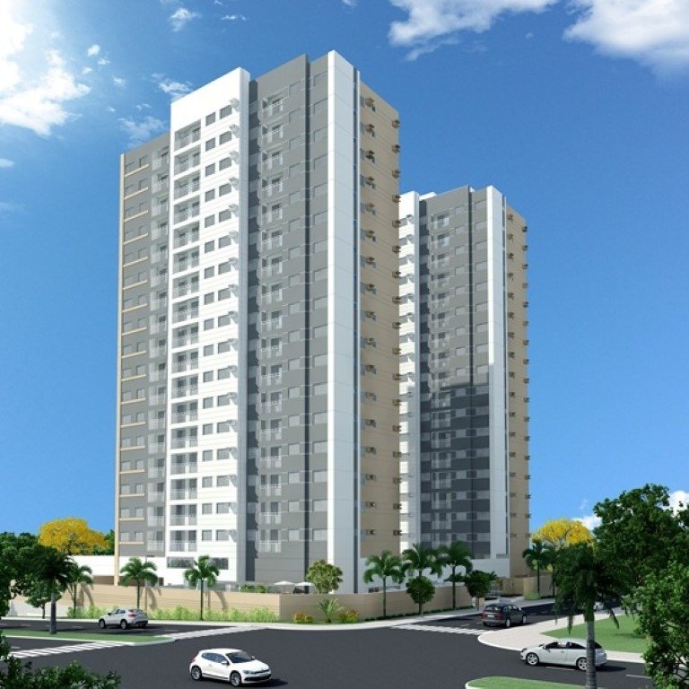 etica-incorporadora-viva-cascavel-parque-amazonia-goiania-go- (62)