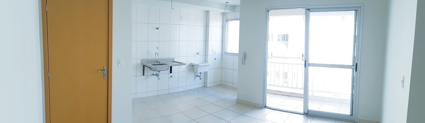 etica-incorporadora-viva-cascavel-parque-amazonia-goiania-go- (63)