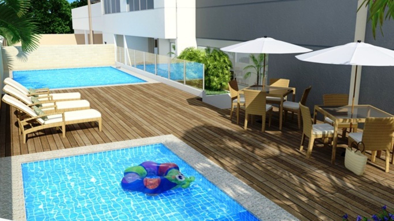 etica-incorporadora-viva-cascavel-parque-amazonia-goiania-go- (8)