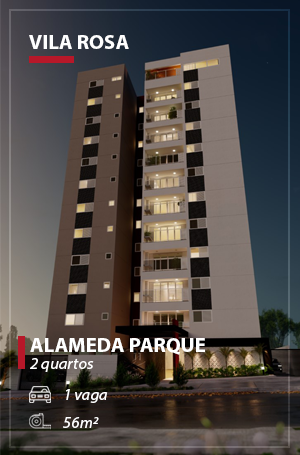 Alameda-Parque
