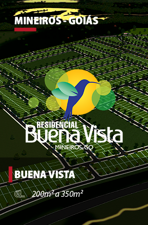 Buena Vista 2