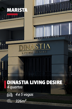 Dinastia Living