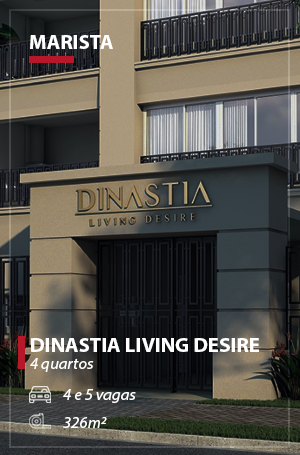 Dinastia