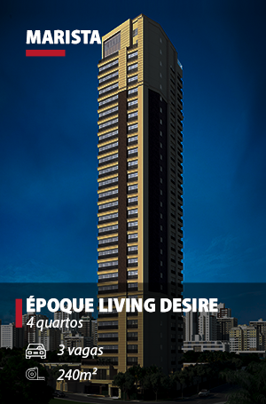Epoque Living