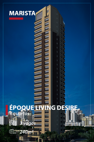 Epoque