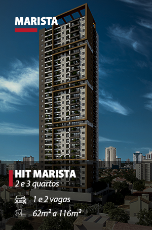 Hit Marista