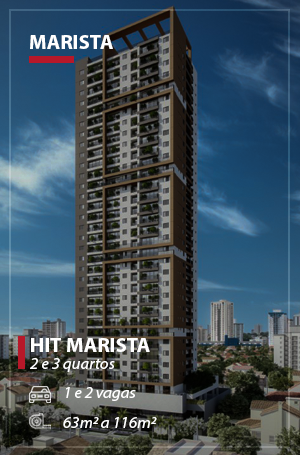 Hit-Marista