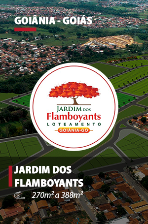 Jardim dos Flamboyants2