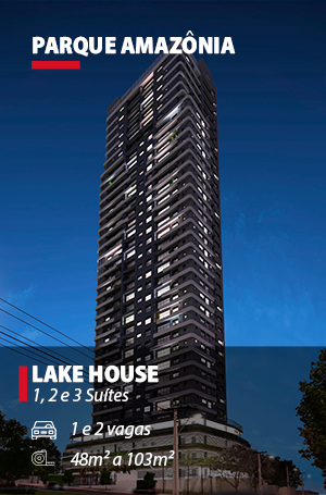 Lake House 2