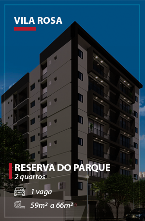 Reserva-do-Parque