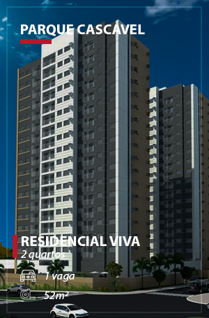 Residencial-Viva