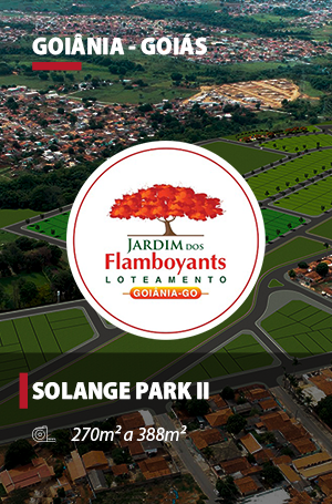 Solange Park