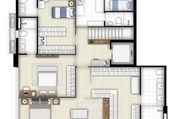 etica-incorporadora-_Duplex-Superior_HR